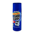 10oz Oven Cleaner Heavy Duty Power House 1 Pack