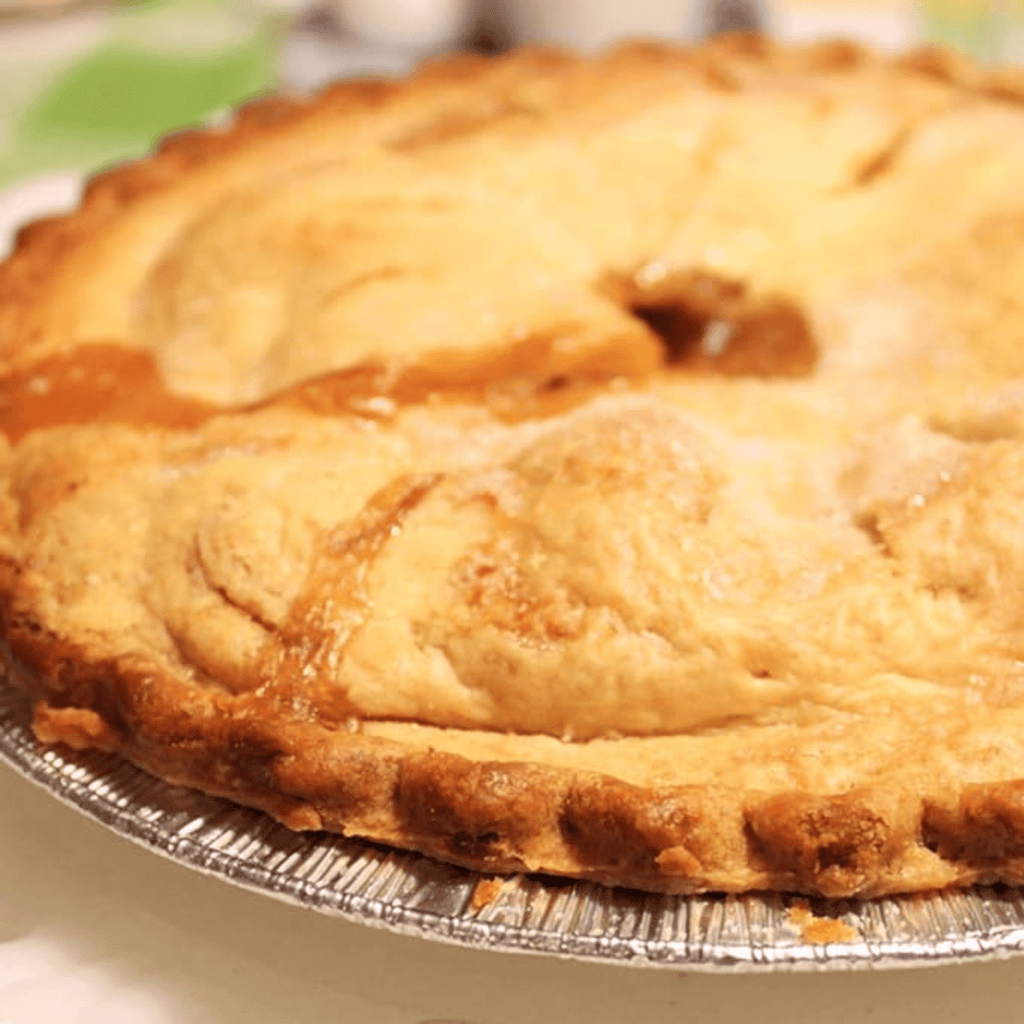 *WHOLESALE* 9” shallow Aluminum Foil Pie Pans  Disposable 500 ct/case