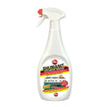 SHUMANIT - 16.9 Oz Cold Grease Remover Spray