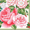 Sentimental Surprise Disposable Lunch Paper Napkins 20 Pack