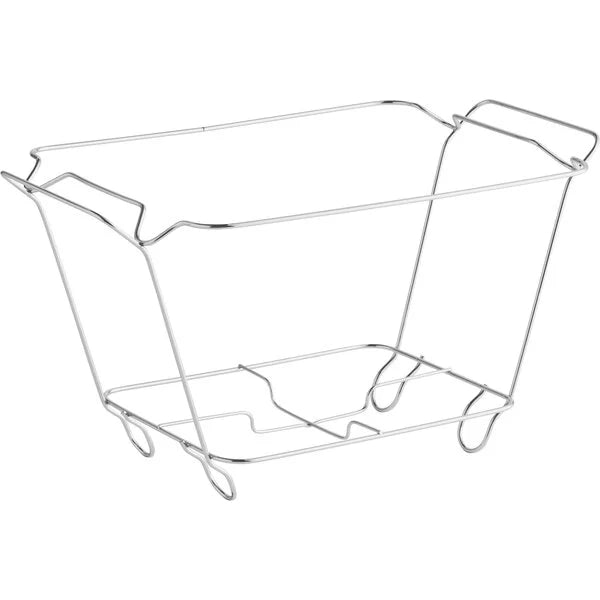 Chafing buffet Wire Metal Half Size Wire Rack