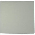 Solid Silver Beverage Napkins