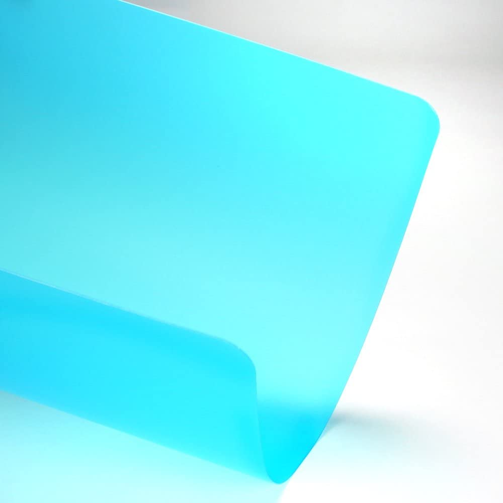 Cutting Boards Mats Plastic Assorted