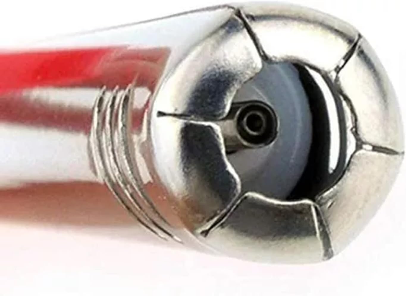 Flame BBQ Lighter