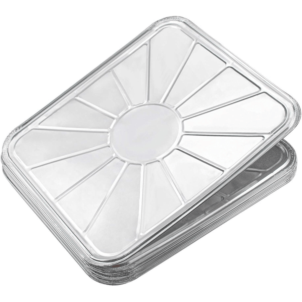 *WHOLESALE* Oven Liner Disposable Aluminum 100/Case