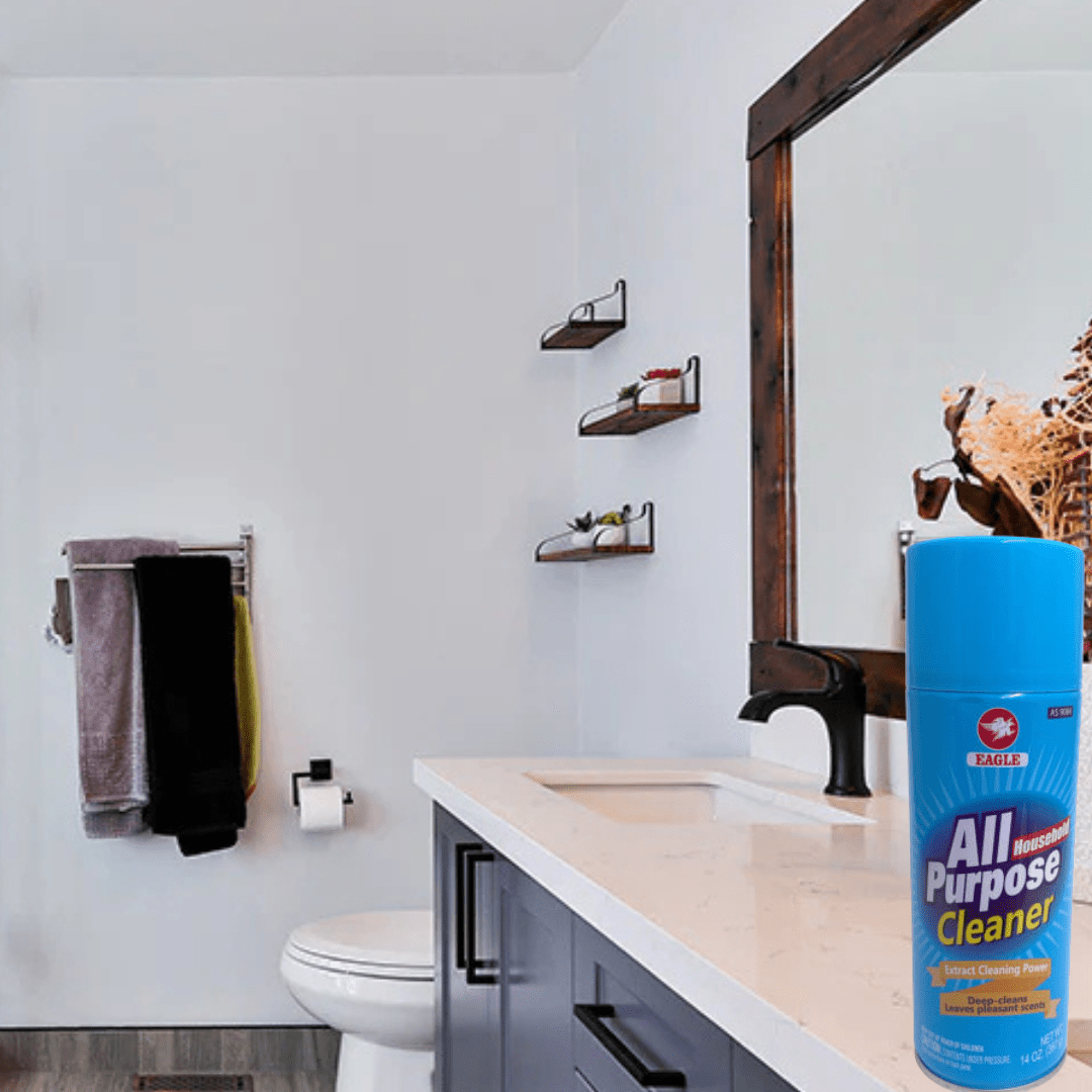 14oz All Purpose Household Cleaner