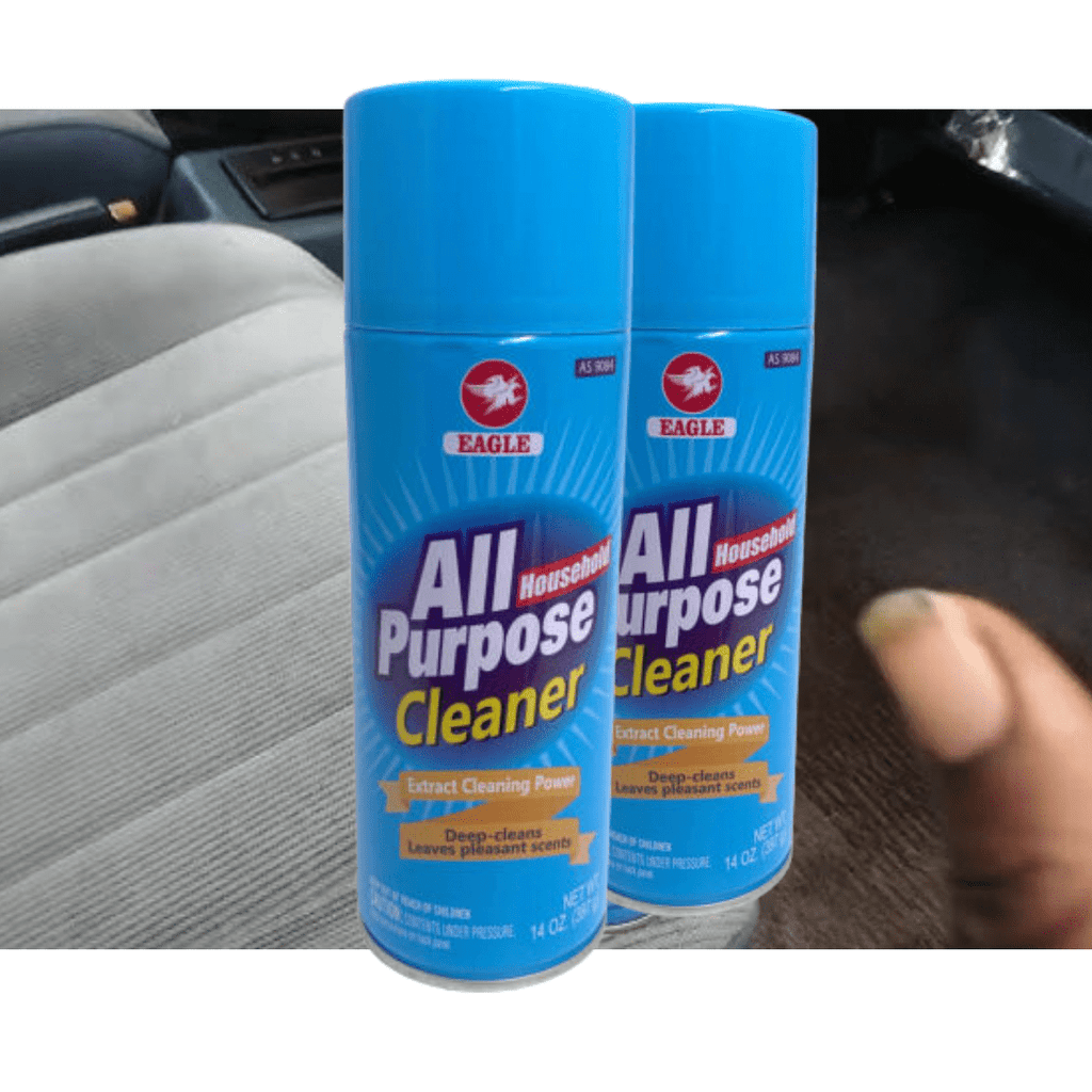 14oz All Purpose Household Cleaner