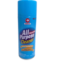 14oz All Purpose Household Cleaner