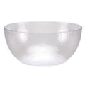 140oz Pebbled Heavy Weight Plastic