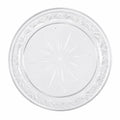 *JUMBO PACK* 10" Plastic Plates Disposable