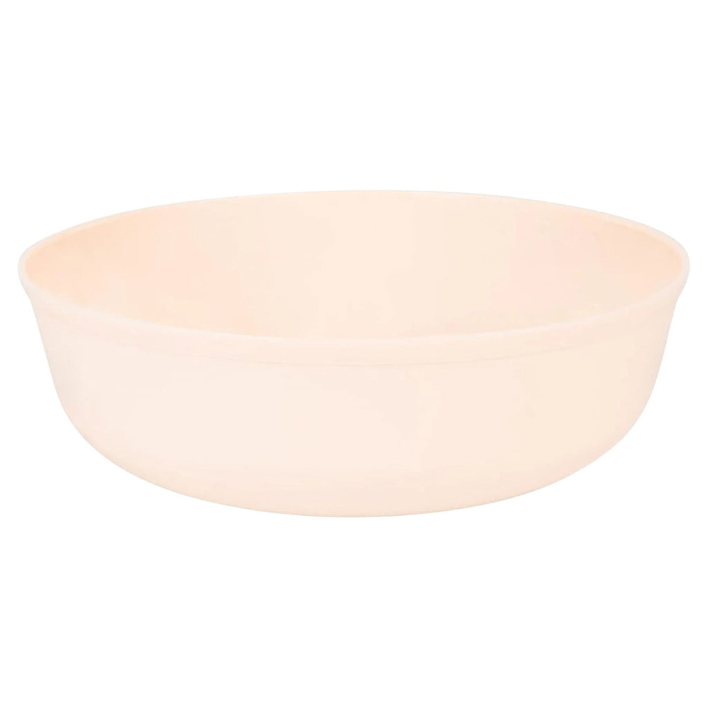 Pink Disposable Dinnerware Set – Elegant Party Pack: Edge