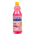 Mistolin Baby 28oz All Purpose Cleaner