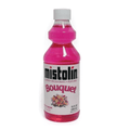 Mistolin Bouquet 15oz All Purpose Cleaner