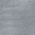 Fiorentina Silver Lunch Napkins 20 Pack