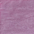 Fiorentina Fuchsia Lunch Napkins 20 Pack