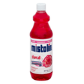 Mistolin Floral 28oz All Purpose Cleaner: