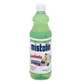 Mistolin Gardenia 28oz All Purpose Cleaner