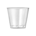 1oz Shot Cups Plastic - Plastic Shot Glass