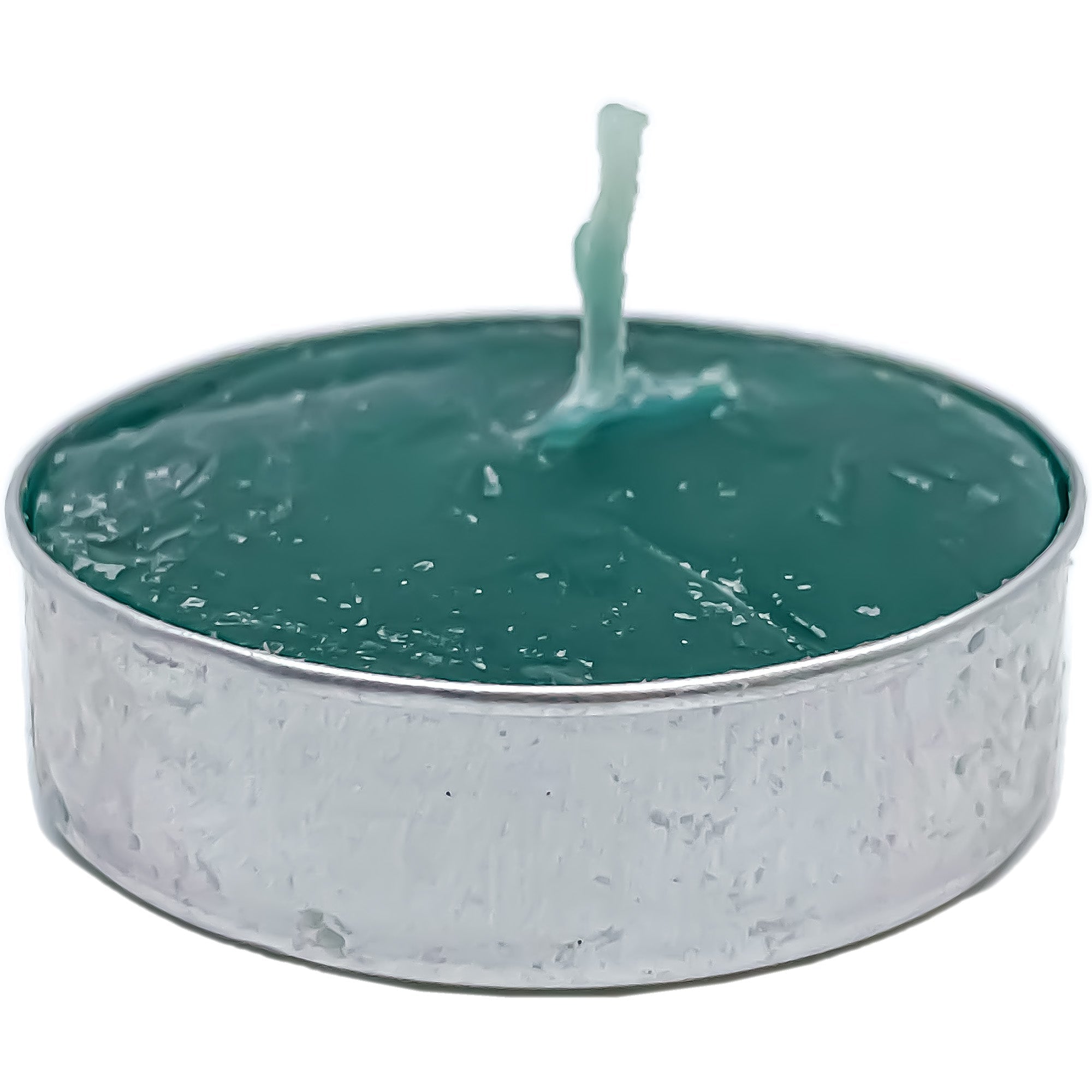 Tealight Pine Scented Candles (30 C0 Count)