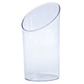 Mini Cylinders Set Presentation Plastic