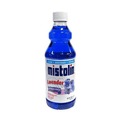 Mistolin Lavender 15oz All Purpose Cleaner
