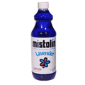 Mistolin Lavender 28oz All Purpose Cleaner