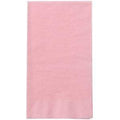 Light Pink Guest Towels