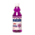 Mistolin Lilac 15oz All Purpose Cleaner