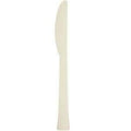 Knive Sahara Extra Strong Quality Plastic