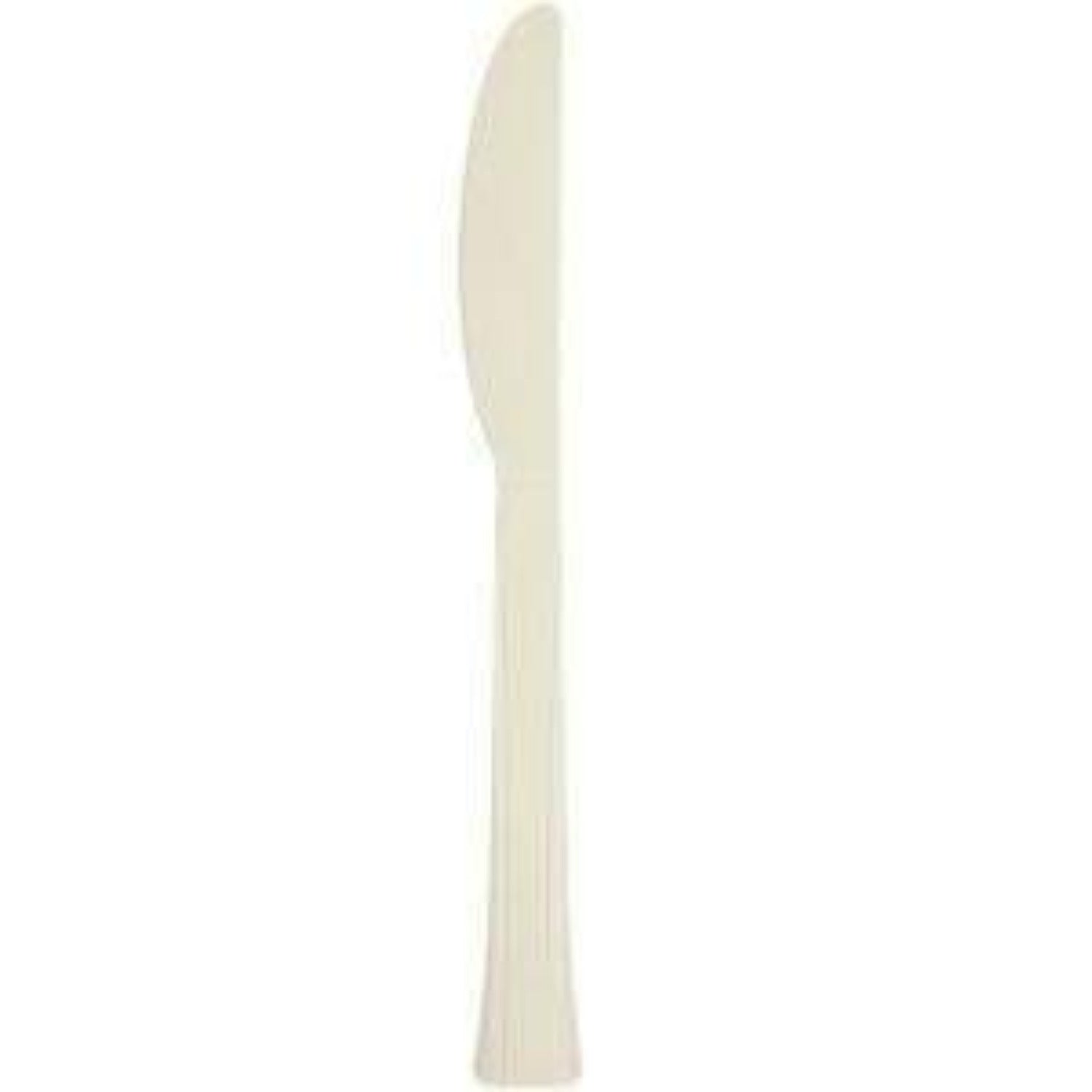 Knive Sahara Extra Strong Quality Plastic