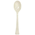 Soupspoon Sahara Extra Strong Quality Plastic
