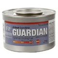 Chafing Fuell 7.5oz  6hours Burn time 1 Pack