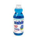 Mistolin Morning Mist/Ocean 15 fl oz All Purpose Cleaner