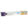 2 Gallon Freezer Storage Zip Bags Plastic