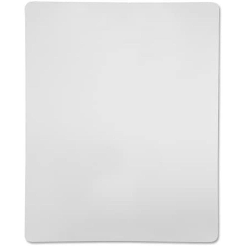 Cutting Board Clear Mats Plastic For Kitchen