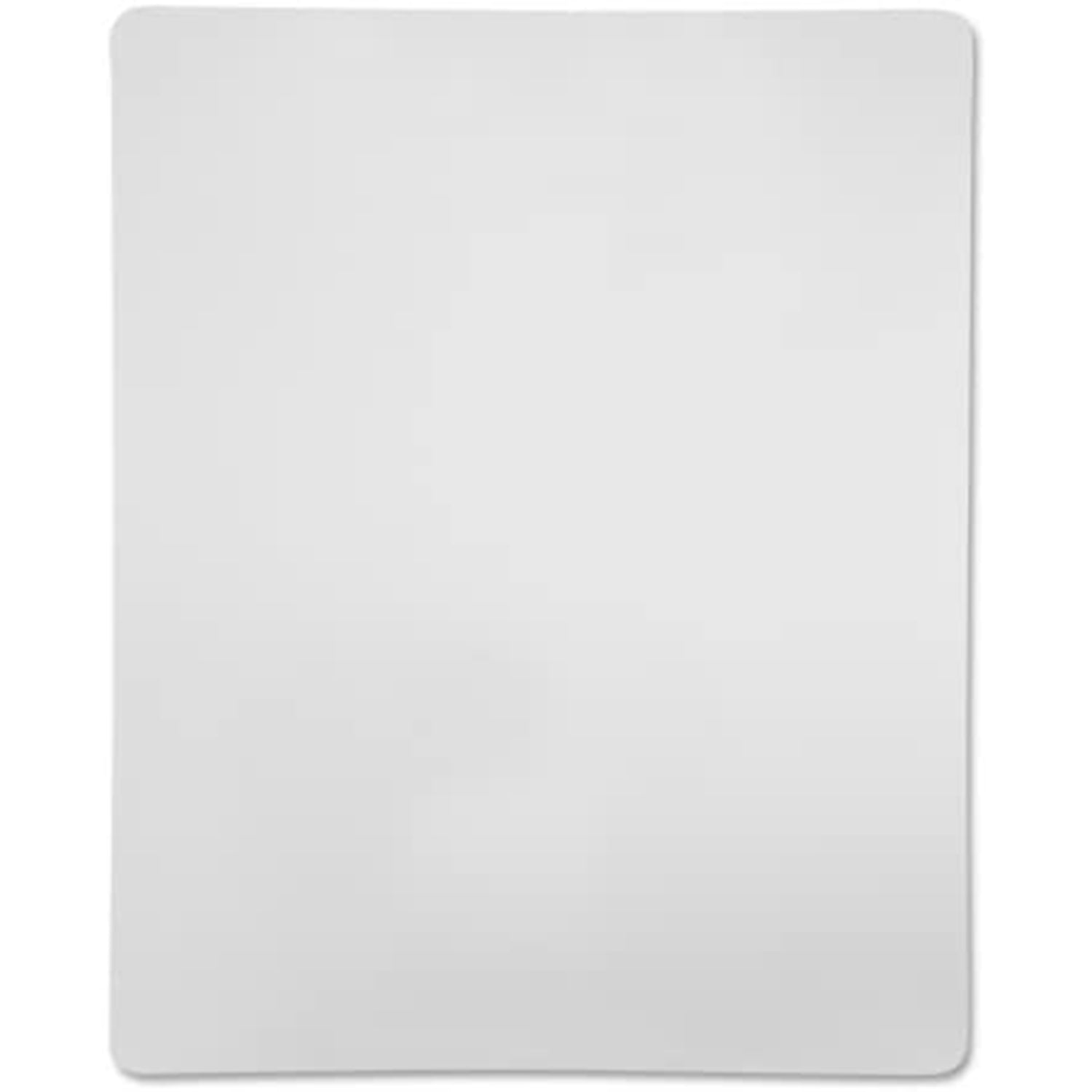 Cutting Board Clear Mats Plastic For Kitchen