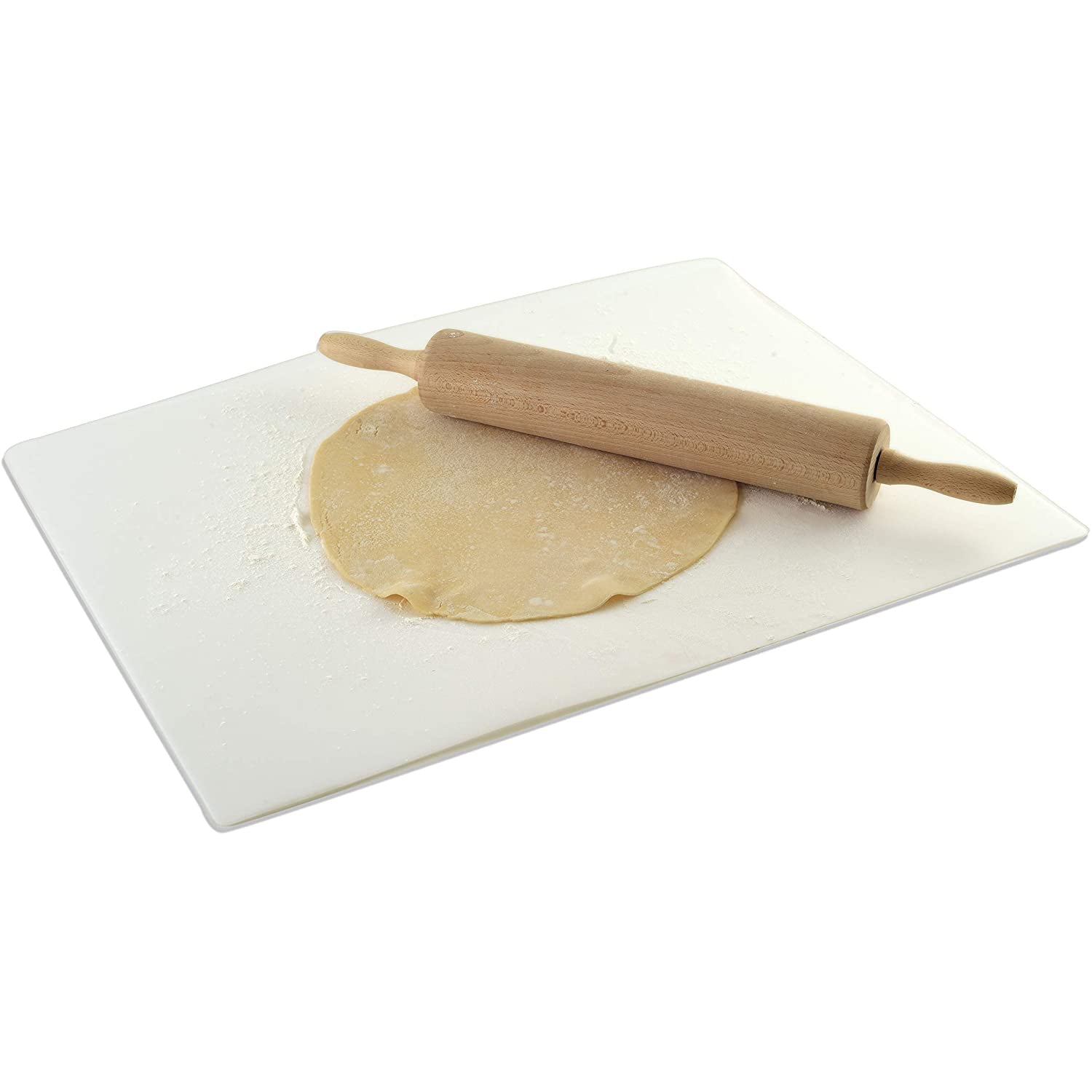 Cutting Board Clear Mats Plastic For Kitchen