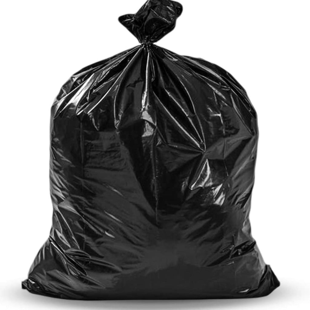 39 Gallons Lawn and Leaf Bags 20 Pieces