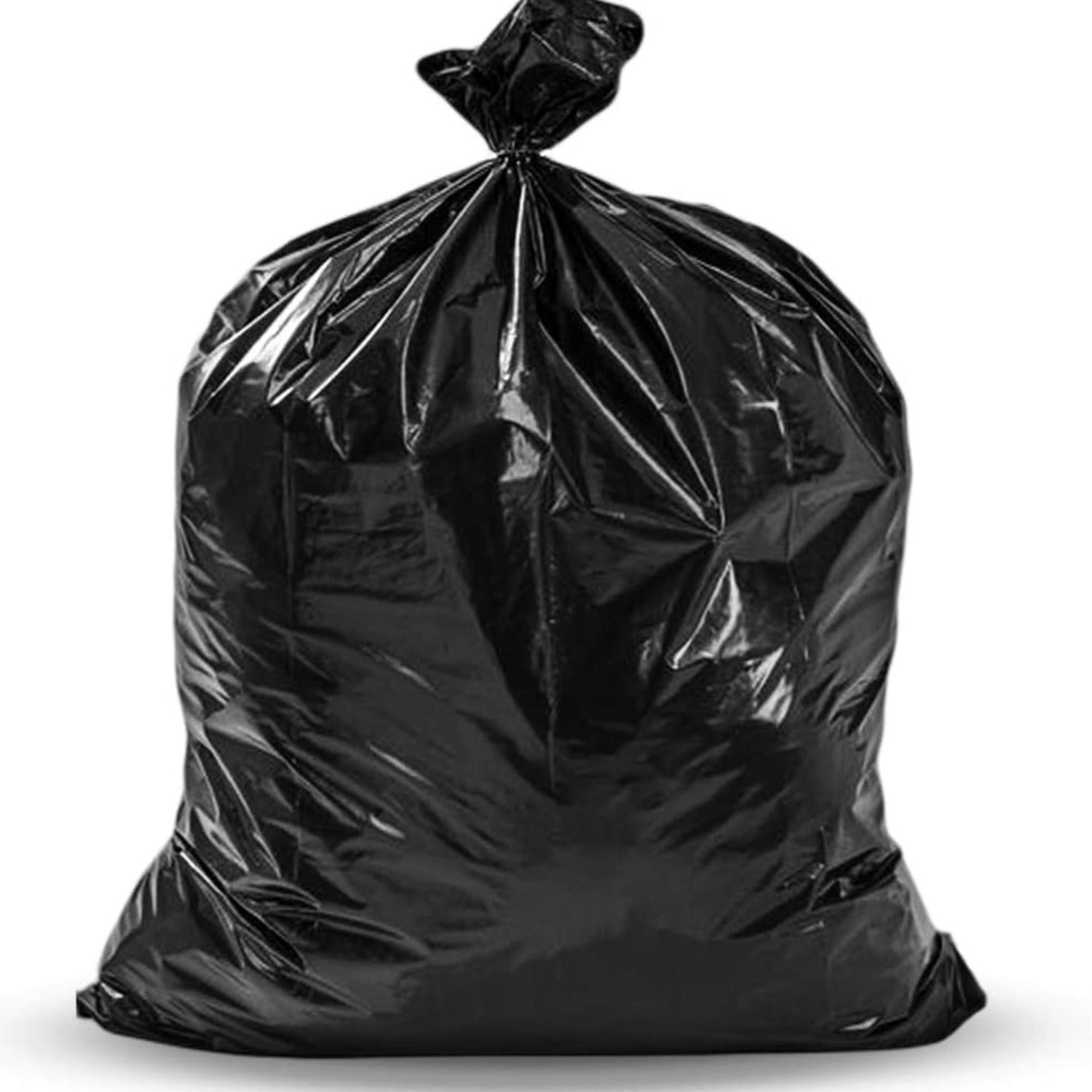 39 Gallons Lawn and Leaf Bags 20 Pieces