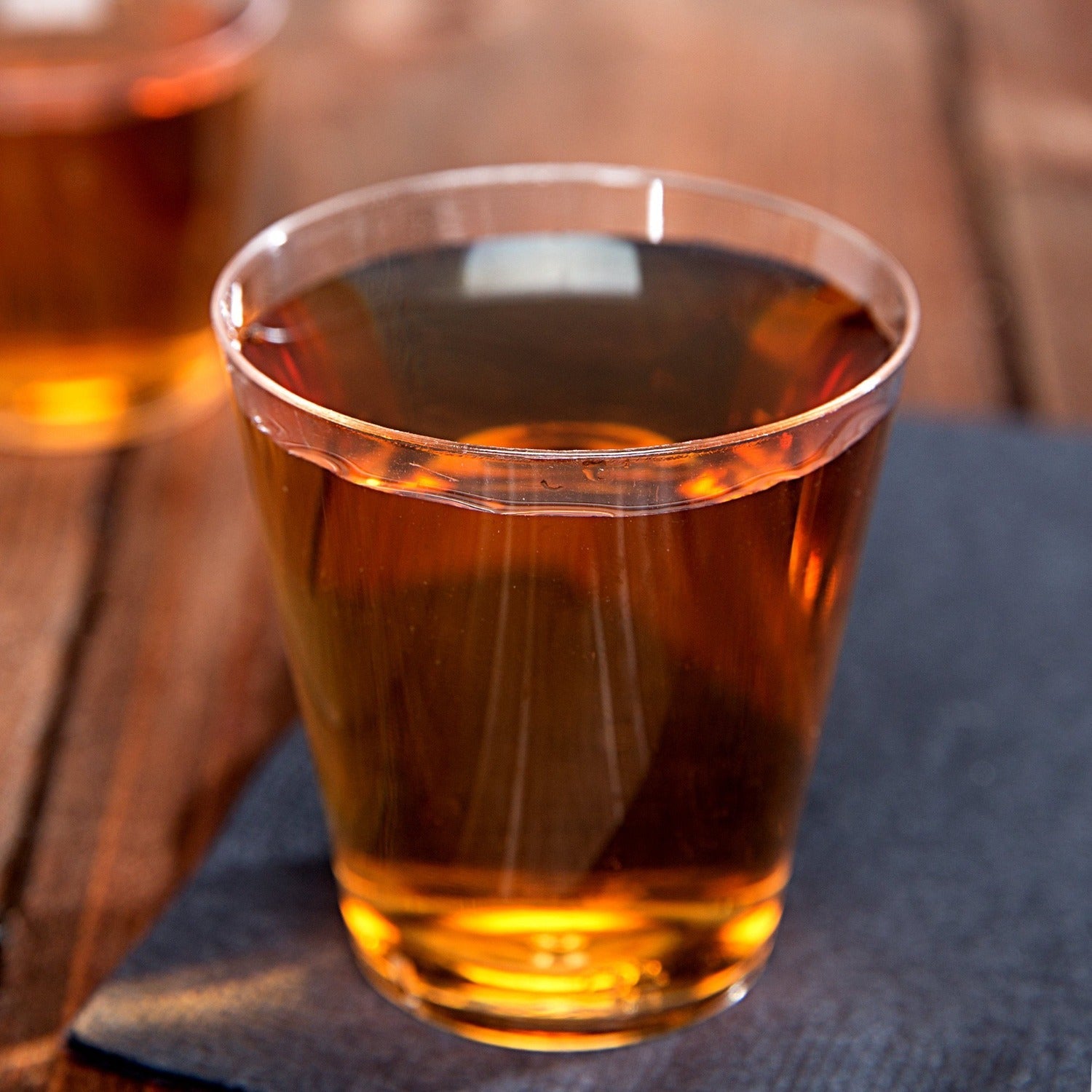 2oz Shot Cups Plastic - 2oz Shot Glass