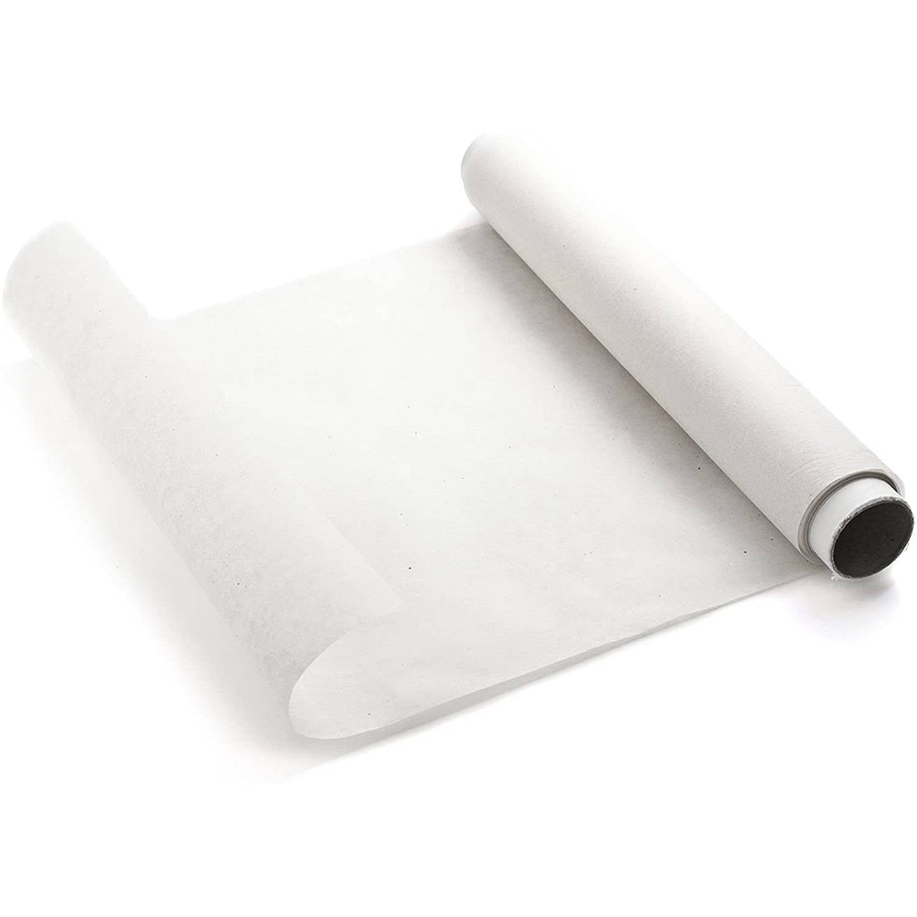 25 sq. feet Plastic Wrap Clear