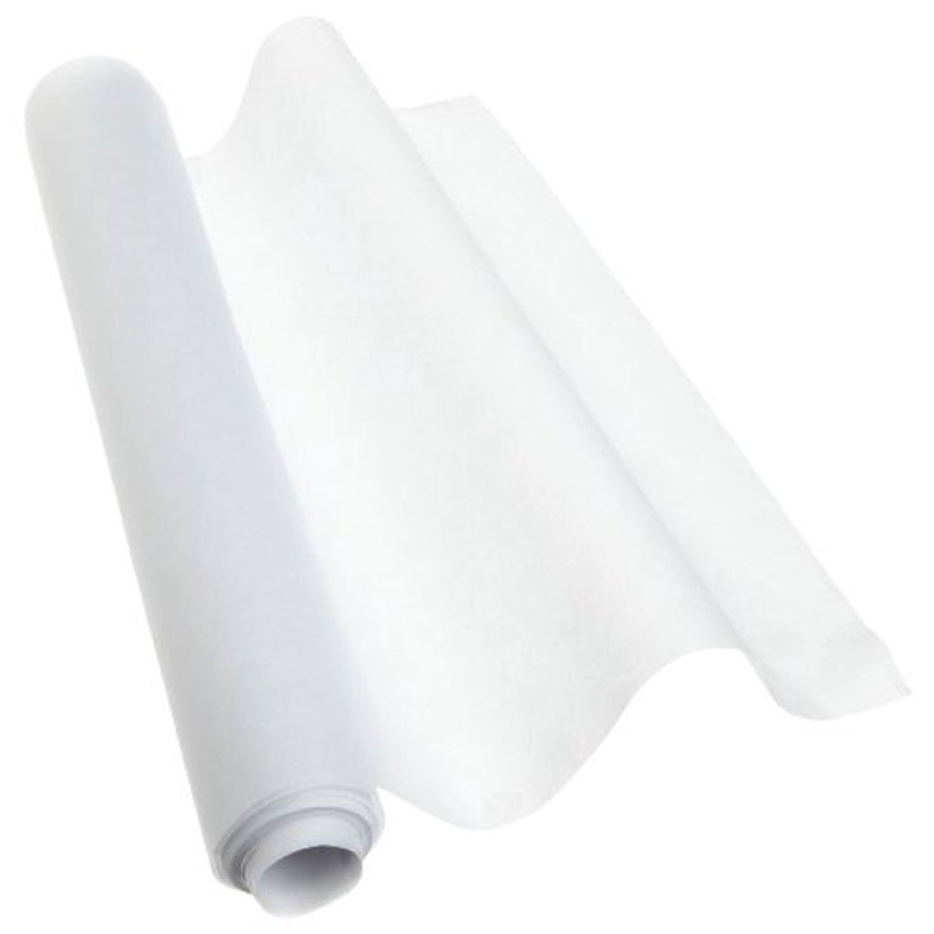 12"x100 SQft Parchment Paper Premium White