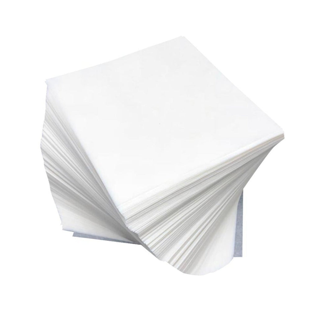 Plastic Wrap Clear 12" x 100' (100sq Feet)