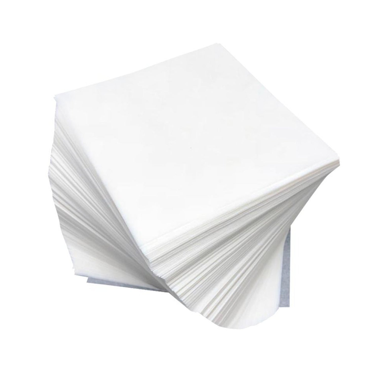 Plastic Wrap Clear 12" x 100' (100sq Feet)