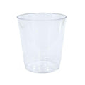 2oz Shot Cups Plastic - 2oz Shot Glass