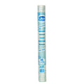 18" x 9' Clear Magic Cover Plastic Self Adhesive Liner