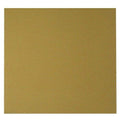 Solid Gold Lunch Napkins