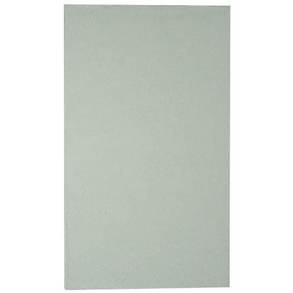 Solid Silver Bistro Napkins