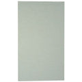 Solid Silver Bistro Napkins
