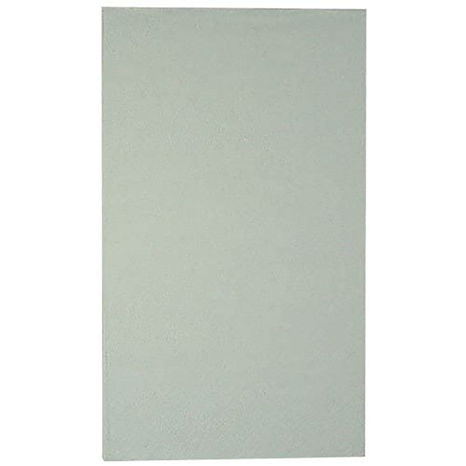 Solid Silver Bistro Napkins